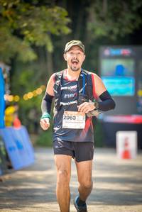 BIB: 
                            <button type="button" onclick="openModal(19575047)" class="btn btn-primary btn-sm float-right btn-popup" data-toggle="modal" data-target=".modal-high-quality">
                        <i class="fas fa-shopping-cart"></i> Add to Cart
                    </button>
                                            <button type="button" onclick="isThisMe(19575047, true)" class="btn btn-success btn-sm float-right btn-popup btn-isme hidden" data-toggle="tooltip" data-placement="bottom" title="นี่คือรูปของคุณใช่ไหม คลิกที่นี่เพื่อเอาเข้าอัลบั้ม">
                        <i class="fas fa-plus"></i> Add to album
                    </button>
                    <button type="button" onclick="isThisMe(19575047, false)" class="btn btn-warning btn-sm float-right btn-popup btn-isnotme hidden">
                        <i class="fas fa-ban"></i> Remove from album
                    </button>